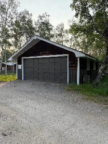 Rent Garage - Photo 3