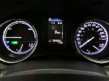 2020 Toyota Camry Hybrid SE FWD - Sunroof, Heated Seats, CarPlay - Photo 8