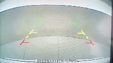 2025 Nissan Kicks Play SV - Backup Cam, Bluetooth, Satellite Rad - Photo 3