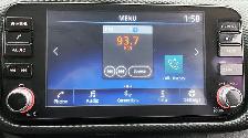 2025 Nissan Kicks Play SV - Backup Cam, Bluetooth, Satellite Rad - Photo 5