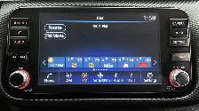 2025 Nissan Kicks Play SV - Backup Cam, Bluetooth, Satellite Rad - Photo 6