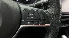 2025 Nissan Kicks Play SV - Backup Cam, Bluetooth, Satellite Rad - Photo 7