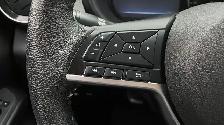 2025 Nissan Kicks Play SV - Backup Cam, Bluetooth, Satellite Rad - Photo 8