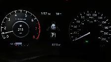 2025 Nissan Kicks Play SV - Backup Cam, Bluetooth, Satellite Rad - Photo 9