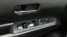 2025 Nissan Kicks Play SV - Backup Cam, Bluetooth, Satellite Rad - Photo 10