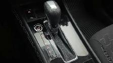 2025 Nissan Kicks Play SV - Backup Cam, Bluetooth, Satellite Rad - Photo 12
