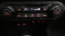 2025 Nissan Kicks Play SV - Backup Cam, Bluetooth, Satellite Rad - Photo 13