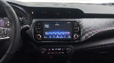 2025 Nissan Kicks Play SV - Backup Cam, Bluetooth, Satellite Rad - Photo 14