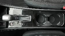 2025 Nissan Kicks Play SV - Backup Cam, Bluetooth, Satellite Rad - Photo 15