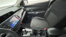 2025 Nissan Kicks Play SV - Backup Cam, Bluetooth, Satellite Rad - Photo 16