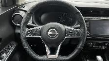 2025 Nissan Kicks Play SV - Backup Cam, Bluetooth, Satellite Rad - Photo 17