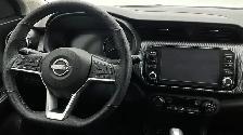 2025 Nissan Kicks Play SV - Backup Cam, Bluetooth, Satellite Rad - Photo 18