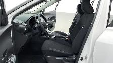 2025 Nissan Kicks Play SV - Backup Cam, Bluetooth, Satellite Rad - Photo 20