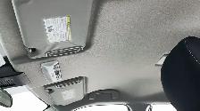 2025 Nissan Kicks Play SV - Backup Cam, Bluetooth, Satellite Rad - Photo 21