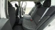 2025 Nissan Kicks Play SV - Backup Cam, Bluetooth, Satellite Rad - Photo 22
