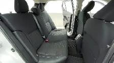 2025 Nissan Kicks Play SV - Backup Cam, Bluetooth, Satellite Rad - Photo 23