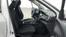 2025 Nissan Kicks Play SV - Backup Cam, Bluetooth, Satellite Rad - Photo 24