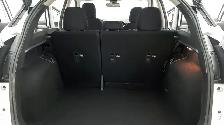 2025 Nissan Kicks Play SV - Backup Cam, Bluetooth, Satellite Rad - Photo 25
