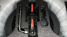 2025 Nissan Kicks Play SV - Backup Cam, Bluetooth, Satellite Rad - Photo 27