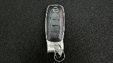 2025 Nissan Kicks Play SV - Backup Cam, Bluetooth, Satellite Rad - Photo 35