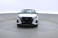 2025 Nissan Kicks Play SV - Backup Cam, Bluetooth, Satellite Rad - Photo 38