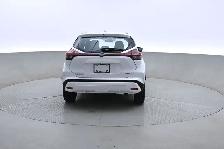 2025 Nissan Kicks Play SV - Backup Cam, Bluetooth, Satellite Rad - Photo 43