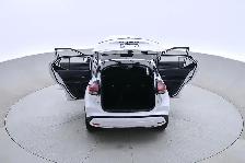 2025 Nissan Kicks Play SV - Backup Cam, Bluetooth, Satellite Rad - Photo 44