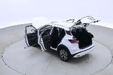 2025 Nissan Kicks Play SV - Backup Cam, Bluetooth, Satellite Rad - Photo 45