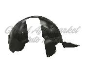 Ford Explorer Sport 2013-2015 Fender Liner Left and Right