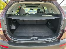 2011 Kia Sorento EX 4WD Bluetooth Rev. Cam, Leather Pano. Roof N - Photo 14