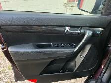 2011 Kia Sorento EX 4WD Bluetooth Rev. Cam, Leather Pano. Roof N - Photo 16