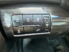 2011 Kia Sorento EX 4WD Bluetooth Rev. Cam, Leather Pano. Roof N - Photo 18