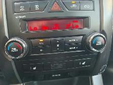 2011 Kia Sorento EX 4WD Bluetooth Rev. Cam, Leather Pano. Roof N - Photo 24