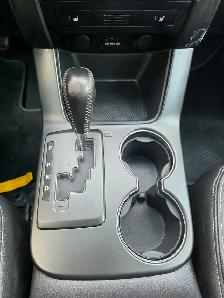 2011 Kia Sorento EX 4WD Bluetooth Rev. Cam, Leather Pano. Roof N - Photo 26