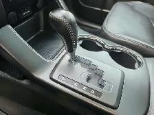 2011 Kia Sorento EX 4WD Bluetooth Rev. Cam, Leather Pano. Roof N - Photo 27