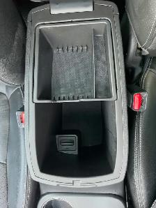 2011 Kia Sorento EX 4WD Bluetooth Rev. Cam, Leather Pano. Roof N - Photo 28