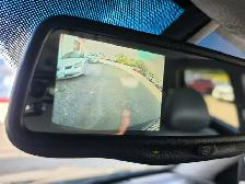 2011 Kia Sorento EX 4WD Bluetooth Rev. Cam, Leather Pano. Roof N - Photo 29
