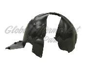 Ford Explorer Police Interceptor 2013-2015 Fender Left and Right - Photo 2