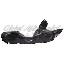 Ford Explorer Police Interceptor 2013-2015 Fender Left and Right - Photo 5