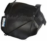 Ford Explorer Limited 2006-2010 Fender Liner Left and Right - Photo 7