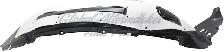 Ford Explorer Police Interceptor 2016-2019 Fender Left and Right - Photo 5