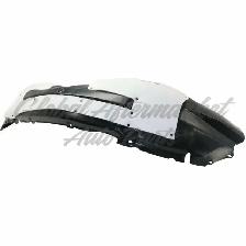 Ford Explorer Limited 2016-2019 Fender Liner Left and Right