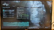 Pc gaming rtx 3060 12gb, ryzen 5600x, 16gb ect - Photo 5