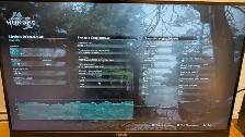 Pc gaming rtx 3060 12gb, ryzen 5600x, 16gb ect - Photo 6