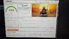 Pc gaming rtx 3060 12gb, ryzen 5600x, 16gb ect - Photo 7