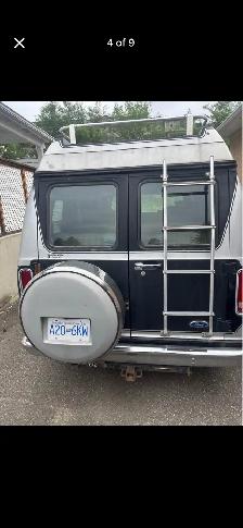 Ford 1991 E150 Passenger Wheelchair Van - Photo 8