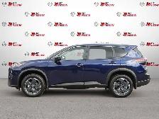 2026 Nissan Rogue SV Moonroof - Photo 3