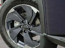 2026 Nissan Rogue SV Moonroof - Photo 8
