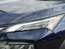 2026 Nissan Rogue SV Moonroof - Photo 10