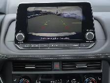 2026 Nissan Rogue SV Moonroof - Photo 23